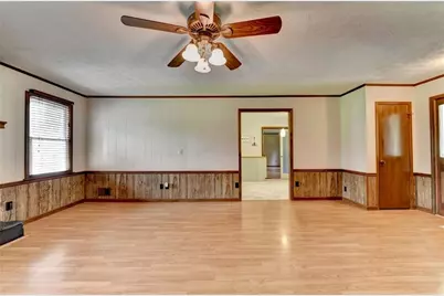 4410 Meadow Trail, Cumming, GA 30028 - Photo 13