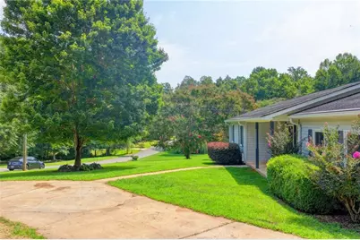 4410 Meadow Trail, Cumming, GA 30028 - Photo 5