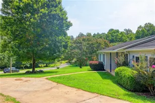4410 Meadow Trail, Cumming, GA 30028 - Photo 5