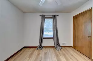 4410 Meadow Trail, Cumming, GA 30028 - Photo 33