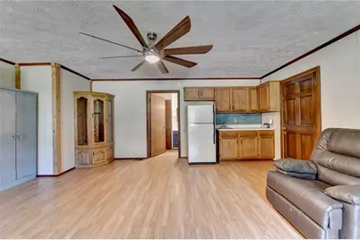 4410 Meadow Trail, Cumming, GA 30028 - Photo 29