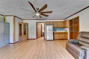 4410 Meadow Trail, Cumming, GA 30028 - Photo 29