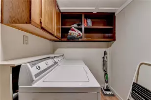4410 Meadow Trail, Cumming, GA 30028 - Photo 25