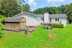 4410 Meadow Trail, Cumming, GA 30028 - Photo 55