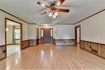 4410 Meadow Trail, Cumming, GA 30028 - Photo 15