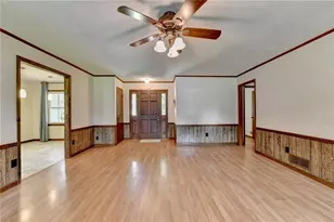4410 Meadow Trail, Cumming, GA 30028 - Photo 15