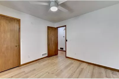 4410 Meadow Trail, Cumming, GA 30028 - Photo 37