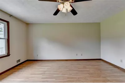4410 Meadow Trail, Cumming, GA 30028 - Photo 43