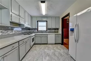 4410 Meadow Trail, Cumming, GA 30028 - Photo 21