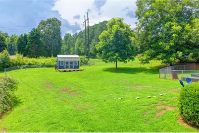 4410 Meadow Trail, Cumming, GA 30028 - Photo 49