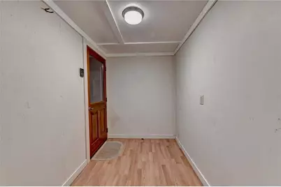 4410 Meadow Trail, Cumming, GA 30028 - Photo 23