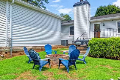 4410 Meadow Trail, Cumming, GA 30028 - Photo 57