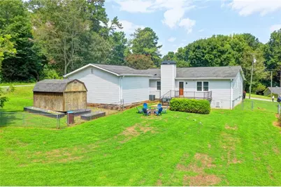 4410 Meadow Trail, Cumming, GA 30028 - Photo 53