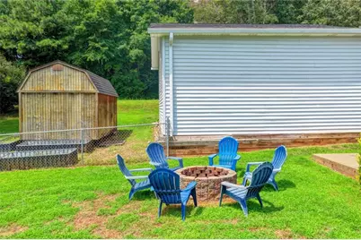 4410 Meadow Trail, Cumming, GA 30028 - Photo 61