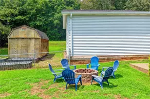 4410 Meadow Trail, Cumming, GA 30028 - Photo 61