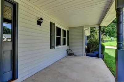 4410 Meadow Trail, Cumming, GA 30028 - Photo 9