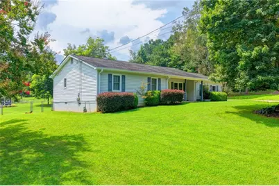 4410 Meadow Trail, Cumming, GA 30028 - Photo 7