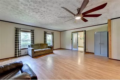 4410 Meadow Trail, Cumming, GA 30028 - Photo 29