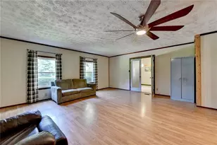 4410 Meadow Trail, Cumming, GA 30028 - Photo 29