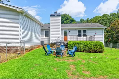 4410 Meadow Trail, Cumming, GA 30028 - Photo 59