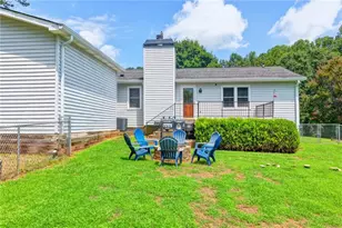 4410 Meadow Trail, Cumming, GA 30028 - Photo 59