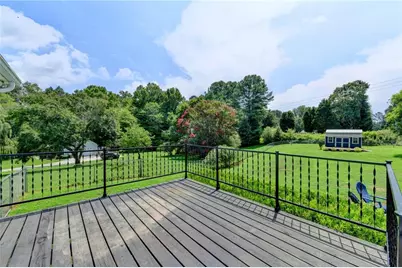 4410 Meadow Trail, Cumming, GA 30028 - Photo 47