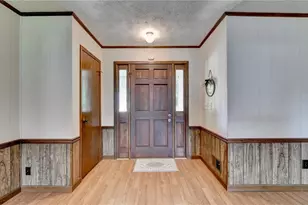 4410 Meadow Trail, Cumming, GA 30028 - Photo 7