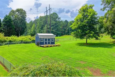 4410 Meadow Trail, Cumming, GA 30028 - Photo 53