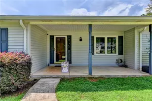 4410 Meadow Trail, Cumming, GA 30028 - Photo 5