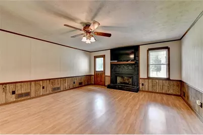 4410 Meadow Trail, Cumming, GA 30028 - Photo 9