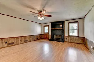 4410 Meadow Trail, Cumming, GA 30028 - Photo 9