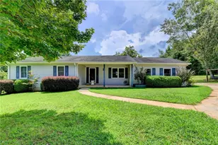4410 Meadow Trail, Cumming, GA 30028 - Photo 1