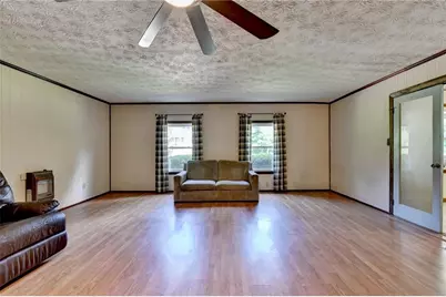 4410 Meadow Trail, Cumming, GA 30028 - Photo 31