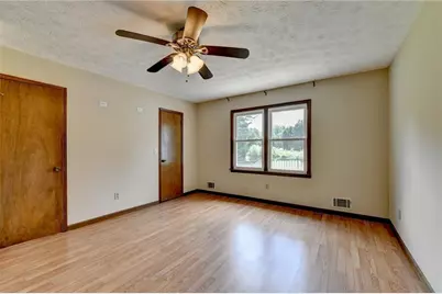 4410 Meadow Trail, Cumming, GA 30028 - Photo 43
