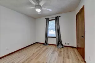 4410 Meadow Trail, Cumming, GA 30028 - Photo 35