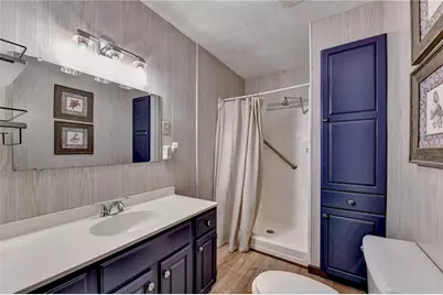4410 Meadow Trail, Cumming, GA 30028 - Photo 31