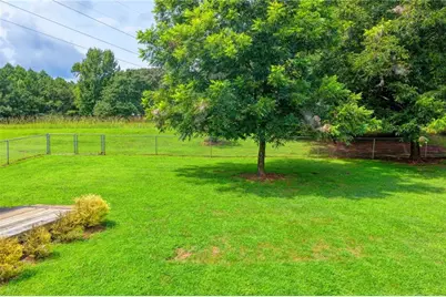 4410 Meadow Trail, Cumming, GA 30028 - Photo 55