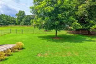 4410 Meadow Trail, Cumming, GA 30028 - Photo 55