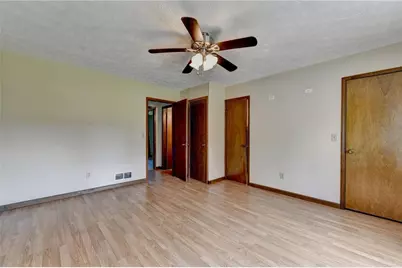 4410 Meadow Trail, Cumming, GA 30028 - Photo 45