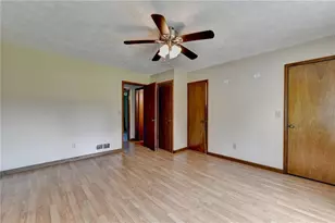 4410 Meadow Trail, Cumming, GA 30028 - Photo 45