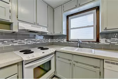 4410 Meadow Trail, Cumming, GA 30028 - Photo 21