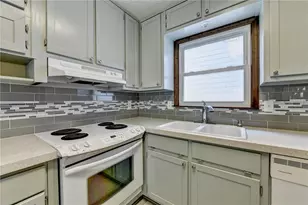 4410 Meadow Trail, Cumming, GA 30028 - Photo 21