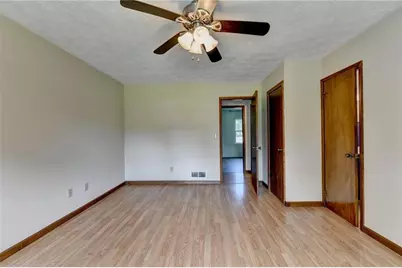 4410 Meadow Trail, Cumming, GA 30028 - Photo 41