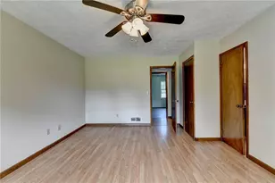 4410 Meadow Trail, Cumming, GA 30028 - Photo 41