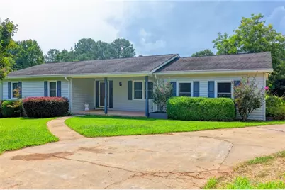 4410 Meadow Trail, Cumming, GA 30028 - Photo 3