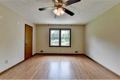 4410 Meadow Trail, Cumming, GA 30028 - Photo 39