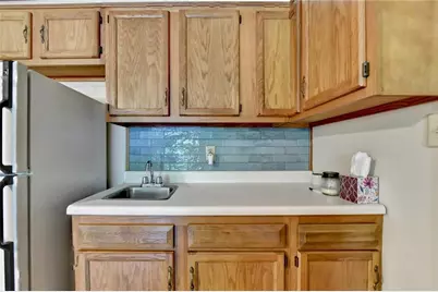 4410 Meadow Trail, Cumming, GA 30028 - Photo 33