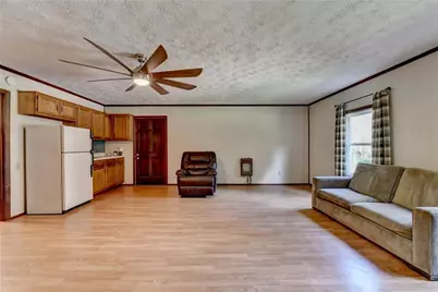 4410 Meadow Trail, Cumming, GA 30028 - Photo 27