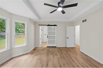 54 Benell Court, Dallas, GA 30132 - Photo 27