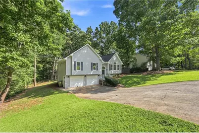 54 Benell Court, Dallas, GA 30132 - Photo 5